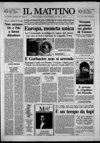 giornale/TO00014547/1991/n. 316 del 10 Dicembre